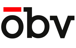 OEBV-Logo
